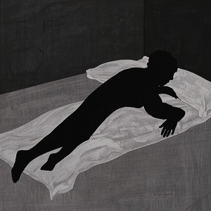 Politik,lapar,dan kasur