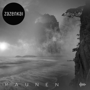 Raunen (Instrumental)