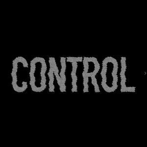 Control