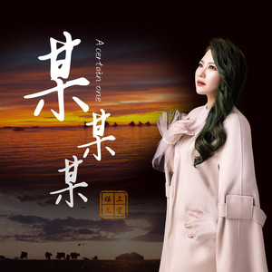 某某某封面