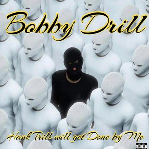 Hank Trill will get Done by Me (Explicit)