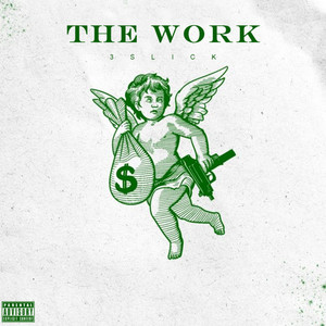 The Work (Explicit)