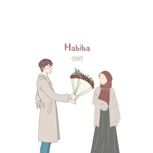Habiba (Explicit)