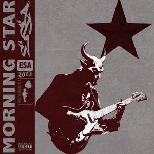 Morning Star (Explicit)
