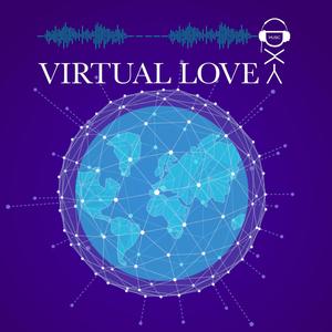 Virtual Love