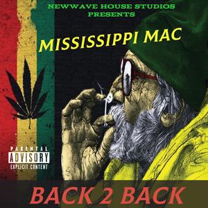 Back 2 Back (Explicit)