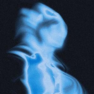 MOONLIGHT (Explicit)