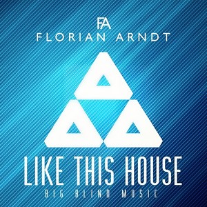 Like This House (Original Mix)