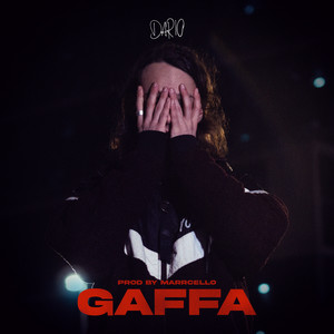 Gaffa