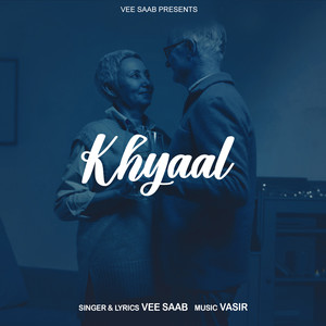 Khyaal