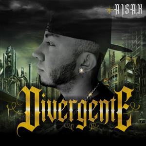 ¿Qué pasa? (feat. Bigg Daddie, Temperamento, Ladies in Town, Rk la Ciencia, La Potencia Real, Los Aleluya & Golpe Kpital) (Explicit)