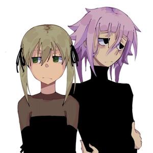 look me in da eyes (feat. wavy) (Explicit)