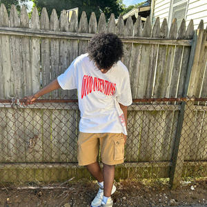 Read (feat. Mdaii) (Explicit)