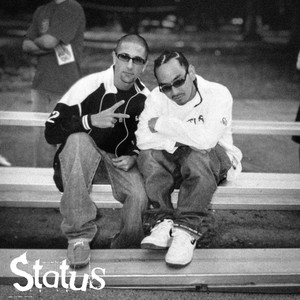 Status (Explicit)