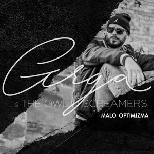 Malo Optimizma (Malo Optimizma)