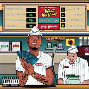 Yeezy Boots (feat. Apex 3400) (Explicit)