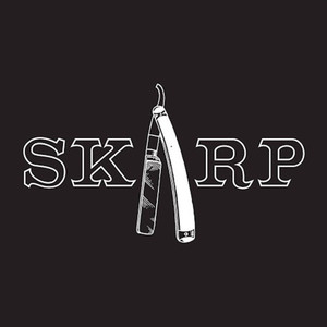 Skarp