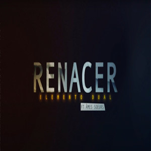 Renacer