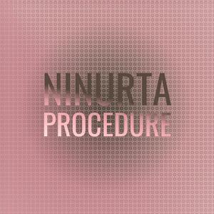 Ninurta Procedure