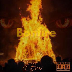 Bonfire (Explicit)