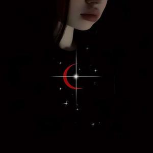 voiD (prod.by akkiru1, narxi|Explicit)