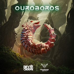 Ouroboros