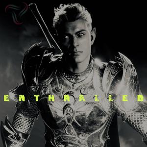 ENTHRALLED (Inspired by Baldur's Gate 3)