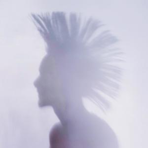 DRYWALL (feat. Gabriel Sa)