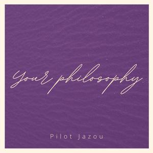 Your Philosophy