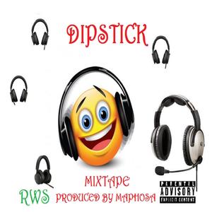 DIPSTICK