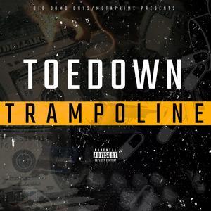Trampoline (Explicit)