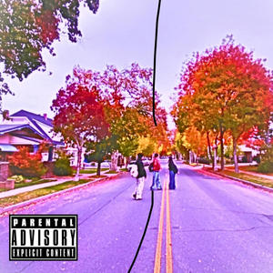 i dont h8 u (prod.rollie) (Explicit)