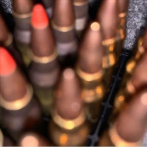 GoGetMoney (feat. 347Bryan) (Explicit)