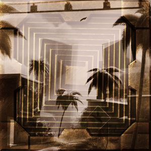 Salty Air and Rhymes