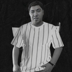 Gunduz Bele Gece Bele