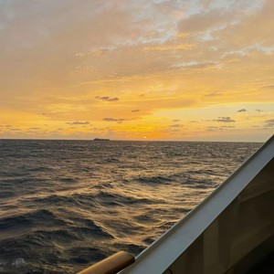 第九片海 - 暖一杯茶 (0.8x)