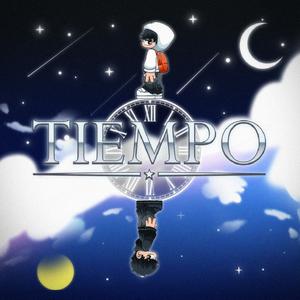 Tiempo (feat. ELKDK) (Explicit)
