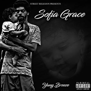 Titos N' Turkey Legs (feat. Raw Deff) (Explicit)