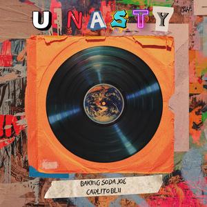 U Nasty