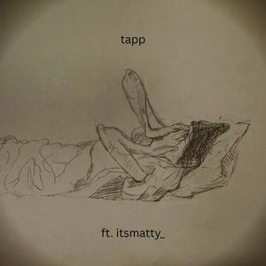 Insomnia. (feat. itsmatty_)