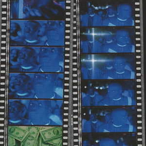 niteklub muzik (Explicit)