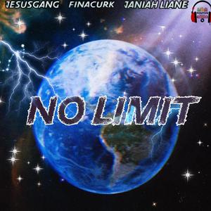 No Limit