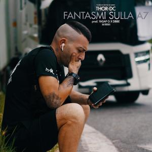 FANTASMI SULLA A7 (Explicit)