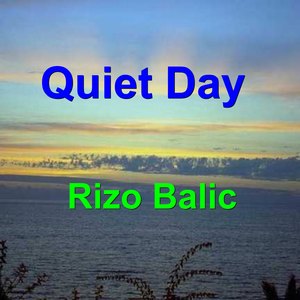 Quiet Day