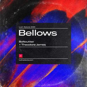 Bellows (feat. Theodore James)