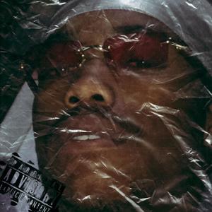 Dear Sleaze (Explicit)