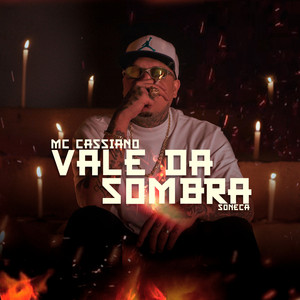 Vale da Sombra