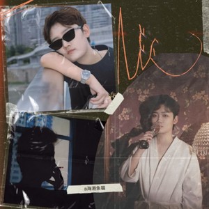 海港鱼猫 - 空无一人的机场