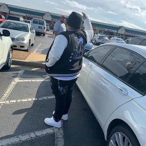 Confidential (Explicit)