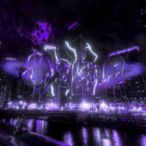 kolorowy ** (Explicit)